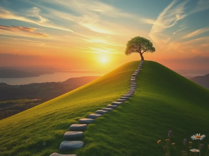 Master Growth Mindset Strategies for Unmatched Success